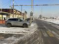 Жер телімі · 6 сотық, Школ, бағасы: 14 млн ₸ в Кемертогане — фото 5