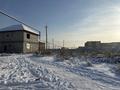 Жер телімі · 6 сотық, Школ, бағасы: 14 млн ₸ в Кемертогане — фото 7