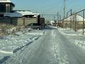 Жер телімі · 6 сотық, Школ, бағасы: 14 млн ₸ в Кемертогане — фото 9