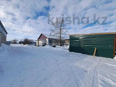 Отдельный дом · 4 комнаты · 80 м² · 18 сот., Тауелсиздиктин 25 жылдыгы 13/2 за 9.5 млн 〒 в Рахымжана кошкарбаевой