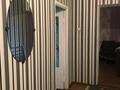 1-комнатная квартира · 47 м² · 5/5 этаж, мкр Аксай-3А за 220 000 ₸ в Алматы, Ауэзовский р-н