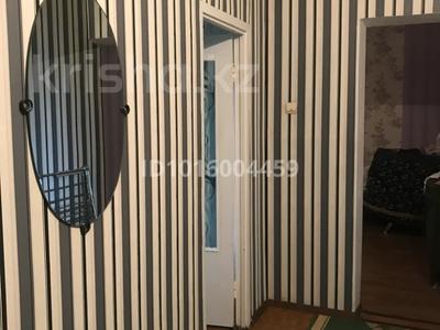 1-комнатная квартира · 47 м² · 5/5 этаж, мкр Аксай-3А за 220 000 ₸ в Алматы, Ауэзовский р-н