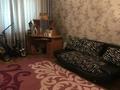 1-комнатная квартира · 47 м² · 5/5 этаж, мкр Аксай-3А за 220 000 ₸ в Алматы, Ауэзовский р-н — фото 4