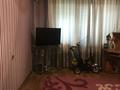 1-комнатная квартира · 47 м² · 5/5 этаж, мкр Аксай-3А за 220 000 ₸ в Алматы, Ауэзовский р-н — фото 5