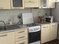 1-комнатная квартира · 47 м² · 5/5 этаж, мкр Аксай-3А за 220 000 ₸ в Алматы, Ауэзовский р-н — фото 6