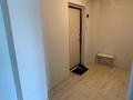 1-комнатная квартира · 42 м² · 3/6 этаж, Жунисова 2/13 к1-27, 2/13 к28-33м, 2/13 к28-30Б за 200 000 ₸ в Алматы, Наурызбайский р-н — фото 2