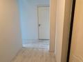 1-комнатная квартира · 42 м² · 3/6 этаж, Жунисова 2/13 к1-27, 2/13 к28-33м, 2/13 к28-30Б за 200 000 ₸ в Алматы, Наурызбайский р-н — фото 3