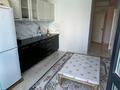 1-комнатная квартира · 42 м² · 3/6 этаж, Жунисова 2/13 к1-27, 2/13 к28-33м, 2/13 к28-30Б за 200 000 ₸ в Алматы, Наурызбайский р-н — фото 5