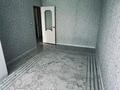 1-комнатная квартира · 42 м² · 3/6 этаж, Жунисова 2/13 к1-27, 2/13 к28-33м, 2/13 к28-30Б за 200 000 ₸ в Алматы, Наурызбайский р-н — фото 7