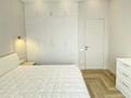 2-комнатная квартира · 75 м² · 4/12 этаж, Жумалиева за 380 000 ₸ в Алматы, Алмалинский р-н — фото 2