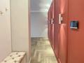 2-комнатная квартира · 75 м² · 4/12 этаж, Жумалиева за 380 000 ₸ в Алматы, Алмалинский р-н — фото 15