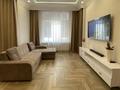 2-комнатная квартира · 75 м² · 4/12 этаж, Жумалиева за 380 000 ₸ в Алматы, Алмалинский р-н — фото 7