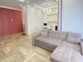 2-комнатная квартира · 75 м² · 4/12 этаж, Жумалиева за 380 000 ₸ в Алматы, Алмалинский р-н — фото 8