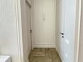 2-комнатная квартира · 75 м² · 4/12 этаж, Жумалиева за 380 000 ₸ в Алматы, Алмалинский р-н — фото 17