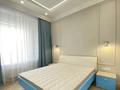 2-комнатная квартира · 75 м² · 4/12 этаж, Жумалиева за 380 000 ₸ в Алматы, Алмалинский р-н