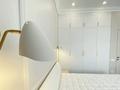 2-комнатная квартира · 75 м² · 4/12 этаж, Жумалиева за 380 000 ₸ в Алматы, Алмалинский р-н — фото 4