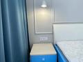 2-комнатная квартира · 75 м² · 4/12 этаж, Жумалиева за 380 000 ₸ в Алматы, Алмалинский р-н — фото 6