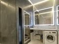 2-комнатная квартира · 75 м² · 4/12 этаж, Жумалиева за 380 000 ₸ в Алматы, Алмалинский р-н — фото 20