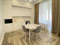 2-комнатная квартира · 75 м² · 4/12 этаж, Жумалиева за 380 000 ₸ в Алматы, Алмалинский р-н — фото 13