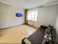 2-комнатная квартира · 38 м² · 2/6 этаж, Бердібек Соқпақбаев за 22 млн ₸ в Астане, Сарыарка р-н — фото 2