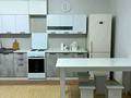 2-комнатная квартира · 38 м² · 2/6 этаж, Бердібек Соқпақбаев за 22 млн ₸ в Астане, Сарыарка р-н