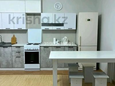 2-комнатная квартира · 38 м² · 2/6 этаж, Бердібек Соқпақбаев за 22 млн ₸ в Астане, Сарыарка р-н