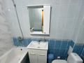2-комнатная квартира · 38 м² · 2/6 этаж, Бердібек Соқпақбаев за 22 млн ₸ в Астане, Сарыарка р-н — фото 4