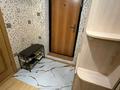 2-комнатная квартира · 38 м² · 2/6 этаж, Бердібек Соқпақбаев за 22 млн ₸ в Астане, Сарыарка р-н — фото 5