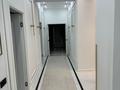 3-комнатная квартира · 125 м² · 1/5 этаж, мкр Нуртас уч. 4219/1 за 350 000 ₸ в Шымкенте, Каратауский р-н — фото 11
