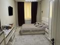 3-комнатная квартира · 125 м² · 1/5 этаж, мкр Нуртас уч. 4219/1 за 350 000 ₸ в Шымкенте, Каратауский р-н — фото 3