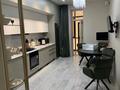 3-комнатная квартира · 125 м² · 1/5 этаж, мкр Нуртас уч. 4219/1 за 350 000 ₸ в Шымкенте, Каратауский р-н — фото 5