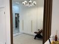 3-комнатная квартира · 125 м² · 1/5 этаж, мкр Нуртас уч. 4219/1 за 350 000 ₸ в Шымкенте, Каратауский р-н — фото 9