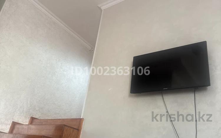 Отдельный дом · 6 комнат · 300 м² · 10 сот., Кендала 1 — Наурызбай батыра 1 за 50 млн 〒 в Талгаре — фото 2