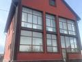 Отдельный дом · 6 комнат · 300 м² · 10 сот., Кендала 1 — Наурызбай батыра 1 за 50 млн 〒 в Талгаре — фото 4
