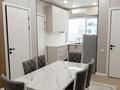4-бөлмелі пәтер · 70 м² · 19/20 қабат, Абая 160, бағасы: 40 000 ₸ в Алматы, Бостандыкский р-н