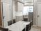 4-комнатная квартира · 70 м² · 19/20 этаж, Абая 160 за 40 000 ₸ в Алматы, Бостандыкский р-н