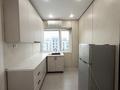 4-бөлмелі пәтер · 70 м² · 19/20 қабат, Абая 160, бағасы: 40 000 ₸ в Алматы, Бостандыкский р-н — фото 2