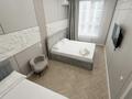 4-бөлмелі пәтер · 70 м² · 19/20 қабат, Абая 160, бағасы: 40 000 ₸ в Алматы, Бостандыкский р-н — фото 7
