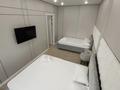 4-бөлмелі пәтер · 70 м² · 19/20 қабат, Абая 160, бағасы: 40 000 ₸ в Алматы, Бостандыкский р-н — фото 8