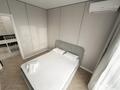 4-бөлмелі пәтер · 70 м² · 19/20 қабат, Абая 160, бағасы: 40 000 ₸ в Алматы, Бостандыкский р-н — фото 9