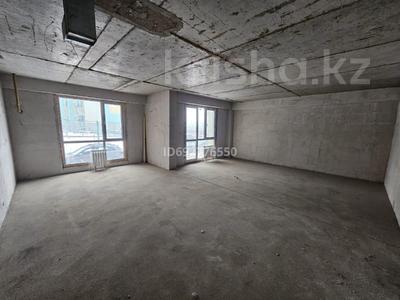 1-бөлмелі пәтер, 54 м², 1/10 қабат, мкр Шугыла, Алтын орда, бағасы: 21.5 млн 〒 в Алматы, Наурызбайский р-н