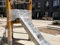 2-комнатная квартира · 55.46 м² · 4/7 этаж, мкр Кайрат, Туркестан 115 за 36 млн ₸ в Алматы, Турксибский р-н — фото 4