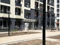 2-комнатная квартира · 55.46 м² · 4/7 этаж, мкр Кайрат, Туркестан 115 за 36 млн ₸ в Алматы, Турксибский р-н — фото 5