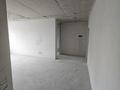 2-комнатная квартира · 55.46 м² · 4/7 этаж, мкр Кайрат, Туркестан 115 за 32.5 млн ₸ в Алматы, Турксибский р-н — фото 7
