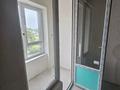2-комнатная квартира · 55.46 м² · 4/7 этаж, мкр Кайрат, Туркестан 115 за 32.5 млн ₸ в Алматы, Турксибский р-н — фото 13
