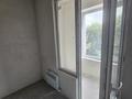 2-комнатная квартира · 55.46 м² · 4/7 этаж, мкр Кайрат, Туркестан 115 за 32.5 млн ₸ в Алматы, Турксибский р-н — фото 14