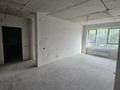 2-комнатная квартира · 55.46 м² · 4/7 этаж, мкр Кайрат, Туркестан 115 за 32.5 млн ₸ в Алматы, Турксибский р-н — фото 9