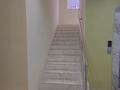 2-комнатная квартира · 55.46 м² · 4/7 этаж, мкр Кайрат, Туркестан 115 за 32.5 млн ₸ в Алматы, Турксибский р-н — фото 22