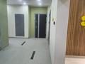 2-комнатная квартира · 55.46 м² · 4/7 этаж, мкр Кайрат, Туркестан 115 за 32.5 млн ₸ в Алматы, Турксибский р-н — фото 23