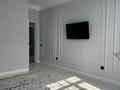 2-комнатная квартира · 65 м² · 2/7 этаж, Микрорайон 4 61/1 за 330 000 ₸ в Конаеве — фото 2